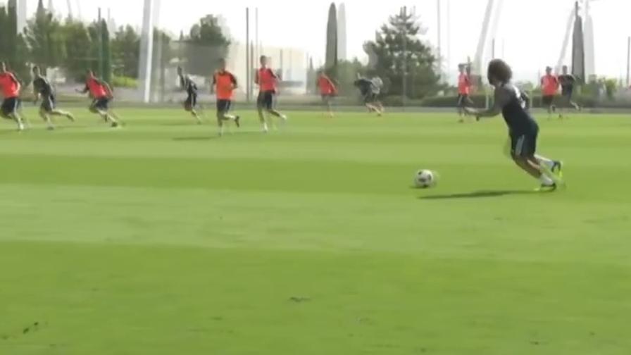 Allenamento calcio PSV Donna Allenamento calcio PSV Donna